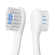 146536---Escova-Dental-Infantil-Colgate-My-First-1-Unidade_0011_6492192445c5e80c059bf50b_1