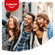 146536---Escova-Dental-Infantil-Colgate-My-First-1-Unidade_0004_6492192445c5e80c059bf50b_8
