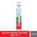 146536---Escova-Dental-Infantil-Colgate-My-First-1-Unidade_0003_6492192445c5e80c059bf50b_9