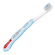 146536---Escova-Dental-Infantil-Colgate-My-First-1-Unidade_0002_6492192445c5e80c059bf50b_10