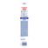 146536---Escova-Dental-Infantil-Colgate-My-First-1-Unidade_0000_6492192445c5e80c059bf50b_12