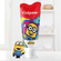 628875---Creme-Dental-Colgate-Smiles-Minions-100g_0008_629fbcd34a6c310c6f3c9357_1