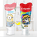 628875---Creme-Dental-Colgate-Smiles-Minions-100g_0007_629fbcd34a6c310c6f3c9357_2