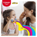 628875---Creme-Dental-Colgate-Smiles-Minions-100g_0003_629fbcd34a6c310c6f3c9357_6