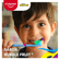 628875---Creme-Dental-Colgate-Smiles-Minions-100g_0002_629fbcd34a6c310c6f3c9357_7