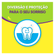 628875---Creme-Dental-Colgate-Smiles-Minions-100g_0000_629fbcd34a6c310c6f3c9357_9