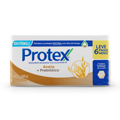 661651---Sabonete-Antibacteriano-em-Barra-Protex-Aveia-85g-6-Unidades_0007_64c95c7e1653c00bf58a0816_1 661651---Sabonete-Antibacteriano-em-Barra-Protex-Aveia-85g-6-Unidades_0007_64c95c7e1653c00bf58a0816_1