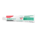703796---Creme-Dental-Colgate-Orthogard-90g_0000_648314c0685a4c0bdf5bc3e3_1
