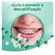 703796---Creme-Dental-Colgate-Orthogard-90g_0004_648314c274bb5d0bfa821de3_4