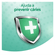 703796---Creme-Dental-Colgate-Orthogard-90g_0005_648314c274bb5d0bfa821de3_3