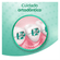 703796---Creme-Dental-Colgate-Orthogard-90g_0006_648314c274bb5d0bfa821de3_2