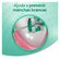 703796---Creme-Dental-Colgate-Orthogard-90g_0007_648314c274bb5d0bfa821de3_1