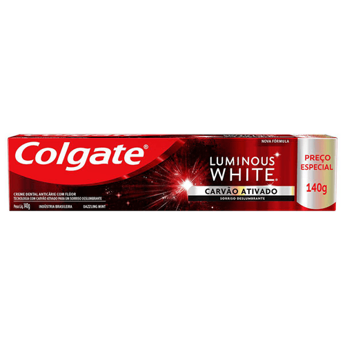 723304---Creme-Dental-Clareador-Colgate-Luminous-White-Carvao-Ativado-140g_0007_5fce427f6105d71eb6983802_1 723304---Creme-Dental-Clareador-Colgate-Luminous-White-Carvao-Ativado-140g_0007_5fce427f6105d71eb6983802_1