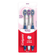 727482---Escova-de-Dente-Colgate-Gengiva-Therapy-3-Unidades_0012_64df866c72dd660bf9ab5ba0_1 727482---Escova-de-Dente-Colgate-Gengiva-Therapy-3-Unidades_0012_64df866c72dd660bf9ab5ba0_1