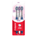 727482---Escova-de-Dente-Colgate-Gengiva-Therapy-3-Unidades_0004_6491f00a1022b70c24e836a0_7 727482---Escova-de-Dente-Colgate-Gengiva-Therapy-3-Unidades_0004_6491f00a1022b70c24e836a0_7