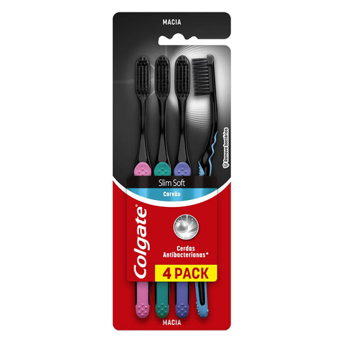 731676---Escova-Dental-Colgate-Slim-Soft-Preta-4-unidades_0008_61f2895e7f51850be1e4e856 731676---Escova-Dental-Colgate-Slim-Soft-Preta-4-unidades_0008_61f2895e7f51850be1e4e856