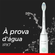 752533---Escova-de-Dente-Eletrica-Phillips-Colgate-Sonic-Pro-10-1-Unidade_0002_613a2fac4cf1030bd917448b_8
