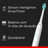752533---Escova-de-Dente-Eletrica-Phillips-Colgate-Sonic-Pro-10-1-Unidade_0005_613a2fac4cf1030bd917448b_5