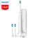 752541---Escova-de-Dente-Eletrica-Phillips-Colgate-Sonic-Pro-30-1-Unidade_0006_62727cea530e300c0b002dab_1