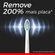 752541---Escova-de-Dente-Eletrica-Phillips-Colgate-Sonic-Pro-30-1-Unidade_0005_62727cea530e300c0b002dab_2