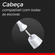 752541---Escova-de-Dente-Eletrica-Phillips-Colgate-Sonic-Pro-30-1-Unidade_0002_62727cea530e300c0b002dab_5