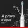 752541---Escova-de-Dente-Eletrica-Phillips-Colgate-Sonic-Pro-30-1-Unidade_0001_62727cea530e300c0b002dab_6