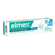 762300---Creme-Dental-Para-Sensibilidade-elmex-Sensitive-Professional-Whitening-110g_0006_65084fc85b46a00bc4c85e84_3