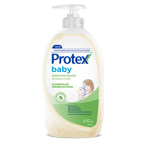 781266---Sabonete-Liquido-Protex-Baby-Glicerinado-400ml_0006_6250763e7190b30bf55bcb0f 781266---Sabonete-Liquido-Protex-Baby-Glicerinado-400ml_0006_6250763e7190b30bf55bcb0f