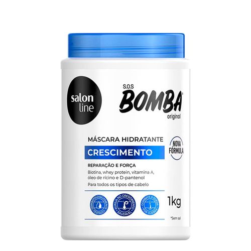 image-b442f348b7ff4933b37f24882e03294f image-b442f348b7ff4933b37f24882e03294f