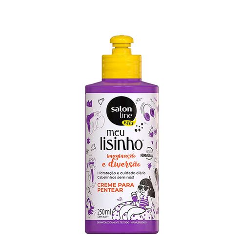 image-f7a85ab482684b39bf6e6f7a461c52be image-f7a85ab482684b39bf6e6f7a461c52be