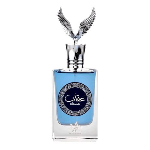 image-c6ed717bd906435eaee941af2175253c image-c6ed717bd906435eaee941af2175253c