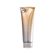 image-3607ffa6dac840f6961687855124daf0
