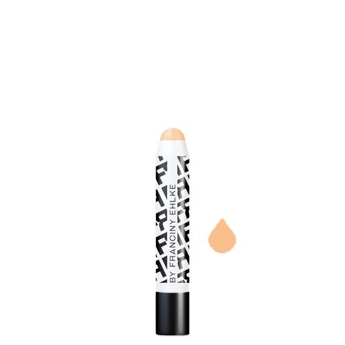 image-185d7b273e9244ada44d3a793ccc3b76 image-185d7b273e9244ada44d3a793ccc3b76