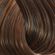 image-f2e32a1b67774e419c6b129dce063b9a
