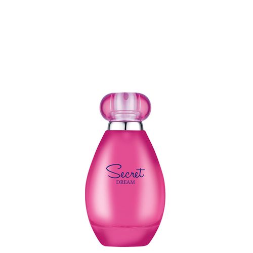 image-3231675475804d518f176bd8fd6925d5 image-3231675475804d518f176bd8fd6925d5