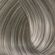image-4f4856b155234a999f94b7a459640acb