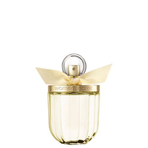 image-091097530caf425a9f85839afe0b60fc image-091097530caf425a9f85839afe0b60fc