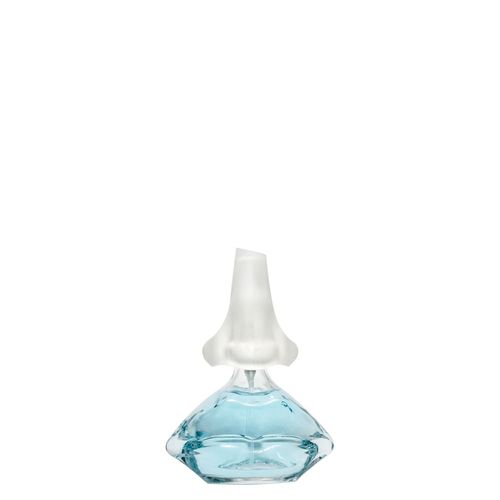 image-9b51d1ef34014fd8a50c211d24b41a58 image-9b51d1ef34014fd8a50c211d24b41a58