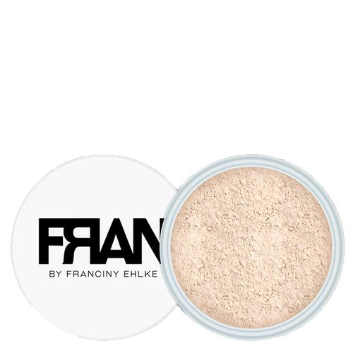 image-72106e88a9bc4494a82dfa69eeed6e2c image-72106e88a9bc4494a82dfa69eeed6e2c