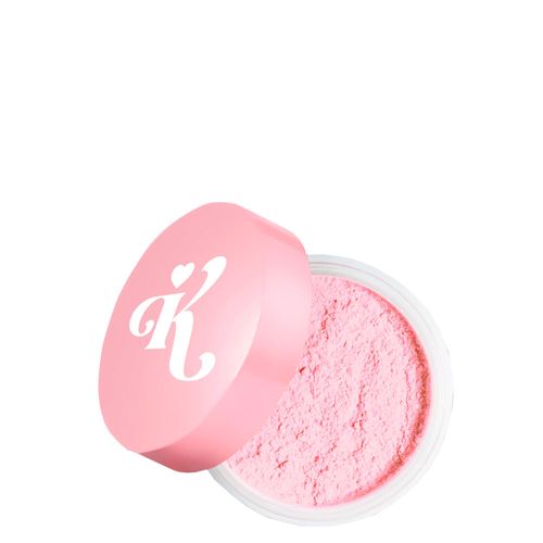 image-03d4ee585e3d4bd180b94e7e0f1d7f16 image-03d4ee585e3d4bd180b94e7e0f1d7f16