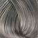 image-66ea12ed1ca7459a8f56c37ec8d0ad57