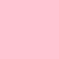 image-8847b9cf8c6843e9879240e45a983b1e