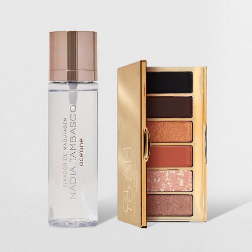 image-099c960994e8473896a754341e6ec4fe image-099c960994e8473896a754341e6ec4fe