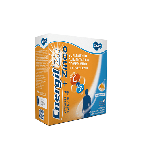 728969---Suplemento-Alimentar-Energil-ZN-Vitamina-C---Zinco-1g-EMS-Sabor-Laranja-30-Comprimidos-Efervecentes_0002_654e85 728969---Suplemento-Alimentar-Energil-ZN-Vitamina-C---Zinco-1g-EMS-Sabor-Laranja-30-Comprimidos-Efervecentes_0002_654e85