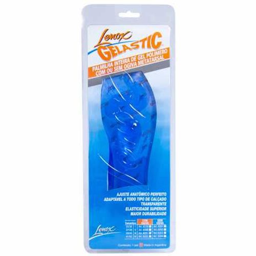 image-f16e1a350476428ab93b814f1b1b5b5d image-f16e1a350476428ab93b814f1b1b5b5d