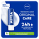 108618---NIVEA-Hidratante-Labial-Original-Care-4.8g_0006_65e0d38eb0debc617668bdc0_2 108618---NIVEA-Hidratante-Labial-Original-Care-4.8g_0006_65e0d38eb0debc617668bdc0_2