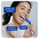 108618---NIVEA-Hidratante-Labial-Original-Care-4.8g_0005_65e0d38eb0debc617668bdc0_3 108618---NIVEA-Hidratante-Labial-Original-Care-4.8g_0005_65e0d38eb0debc617668bdc0_3