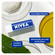 108618---NIVEA-Hidratante-Labial-Original-Care-4.8g_0004_65e0d38eb0debc617668bdc0_4 108618---NIVEA-Hidratante-Labial-Original-Care-4.8g_0004_65e0d38eb0debc617668bdc0_4