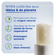 108618---NIVEA-Hidratante-Labial-Original-Care-4.8g_0003_65e0d38eb0debc617668bdc0_5 108618---NIVEA-Hidratante-Labial-Original-Care-4.8g_0003_65e0d38eb0debc617668bdc0_5