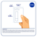 108618---NIVEA-Hidratante-Labial-Original-Care-4.8g_0001_65e0d38eb0debc617668bdc0_7 108618---NIVEA-Hidratante-Labial-Original-Care-4.8g_0001_65e0d38eb0debc617668bdc0_7